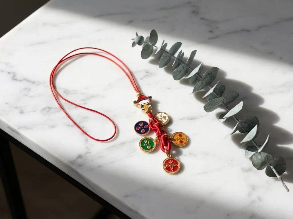 sacred_anchor_prosperity_zen6 sacred_anchor_prosperity_zen6