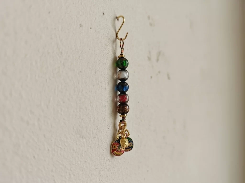 sacred_anchor_prosperity_zen7 sacred_anchor_prosperity_zen7