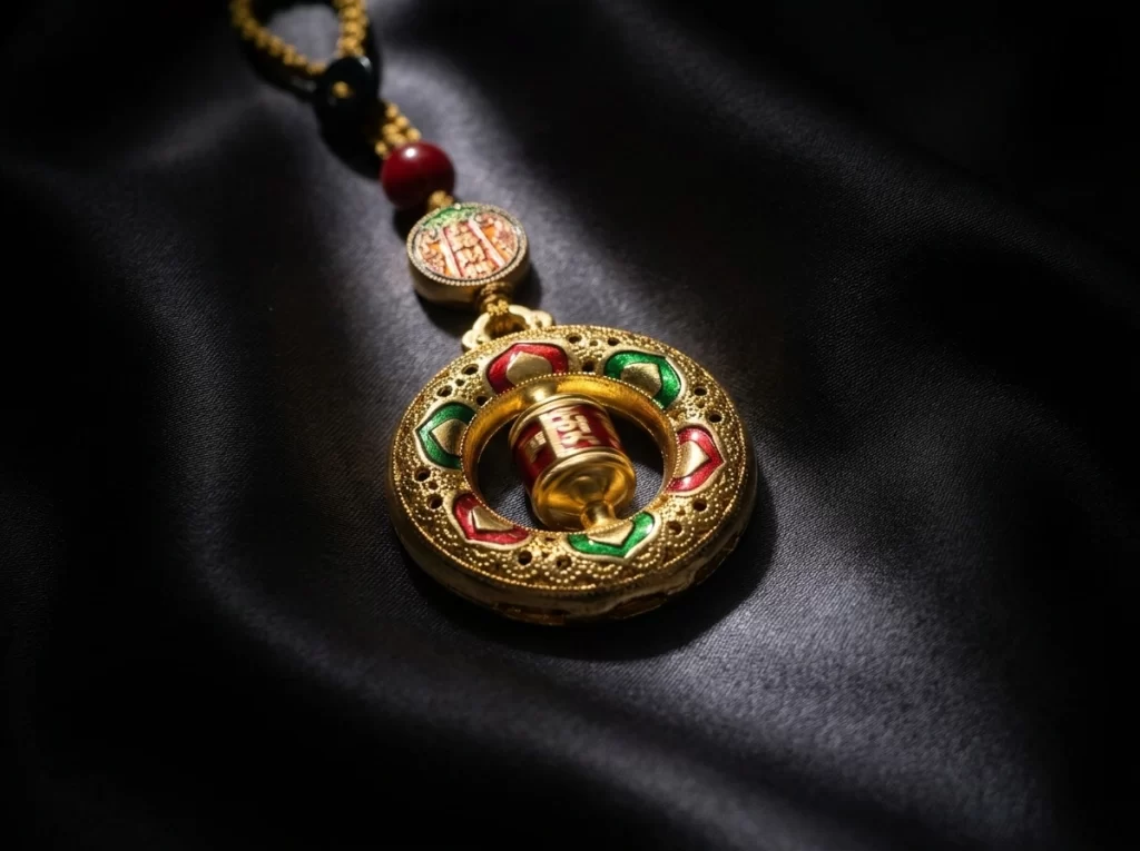 sacred_anchor_prosperity_zen8 sacred_anchor_prosperity_zen8