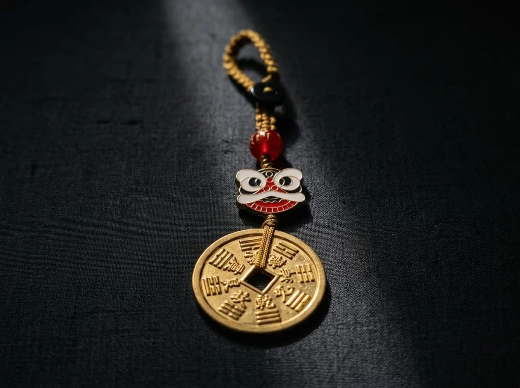 sacred_anchor_prosperity_zen8 sacred_anchor_prosperity_zen8