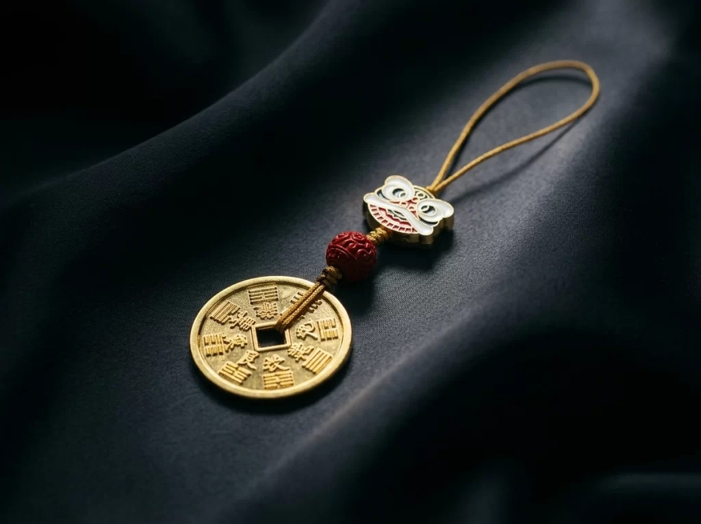 sacred_anchor_prosperity_zen8 sacred_anchor_prosperity_zen8