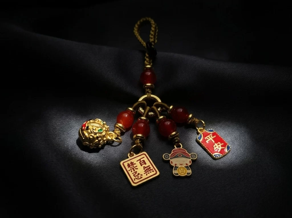 sacred_anchor_prosperity_zen8 sacred_anchor_prosperity_zen8