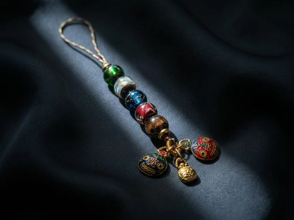 sacred_anchor_prosperity_zen8 sacred_anchor_prosperity_zen8