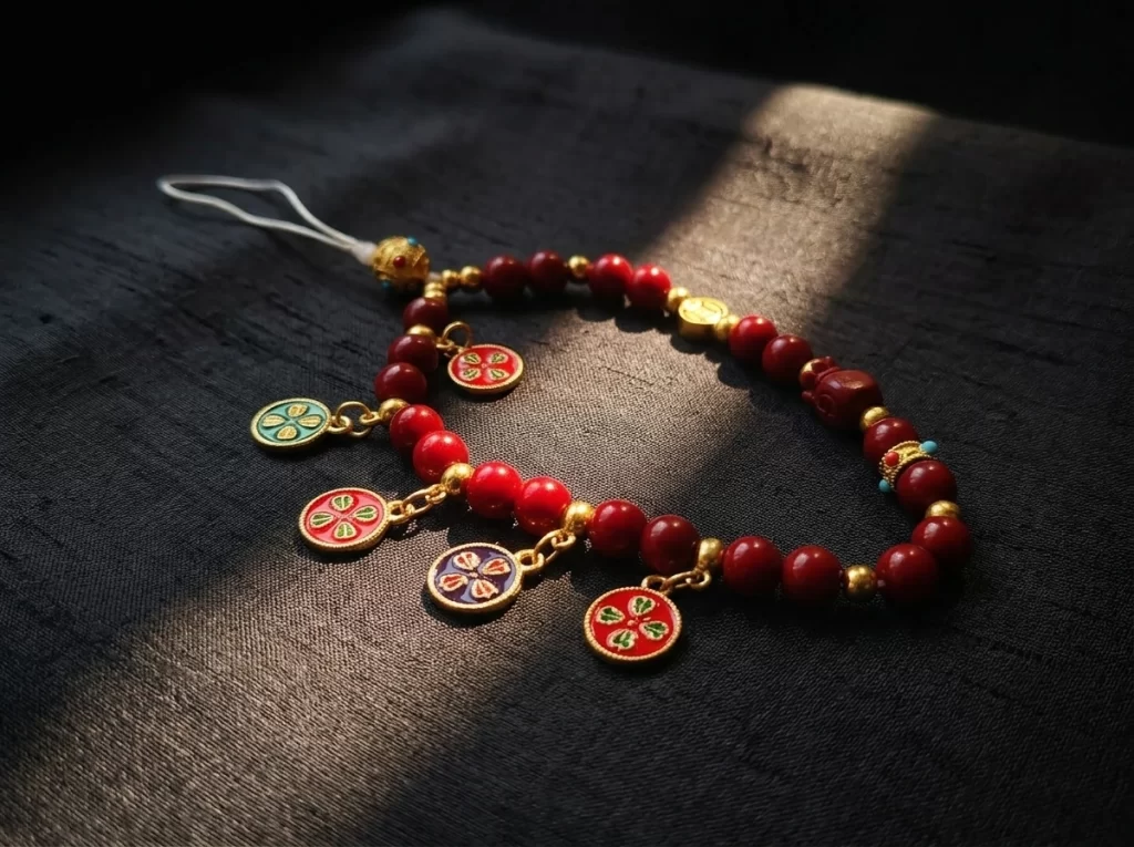 sacred_anchor_prosperity_zen8 sacred_anchor_prosperity_zen8