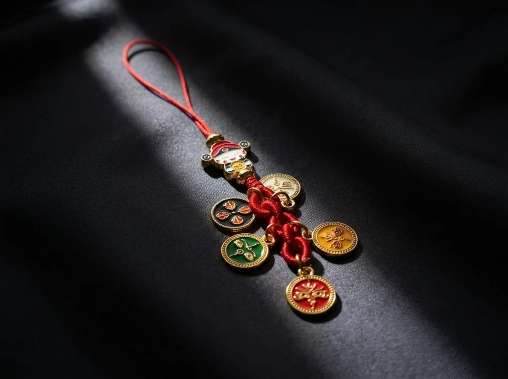 sacred_anchor_prosperity_zen8 sacred_anchor_prosperity_zen8