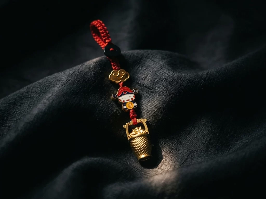 sacred_anchor_prosperity_zen8 sacred_anchor_prosperity_zen8