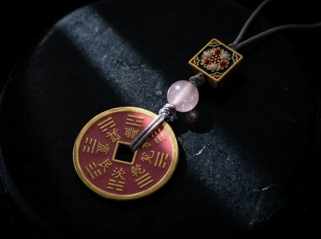 sacred_anchor_prosperity_zen_ruyi8 sacred_anchor_prosperity_zen_ruyi8