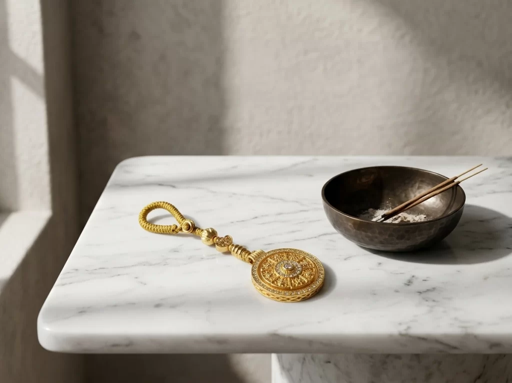 sacred_anchor_prosperity_zen_wufu6 sacred_anchor_prosperity_zen_wufu6