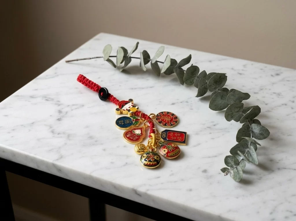 sacred_anchor_trinity_abundance6 sacred_anchor_trinity_abundance6