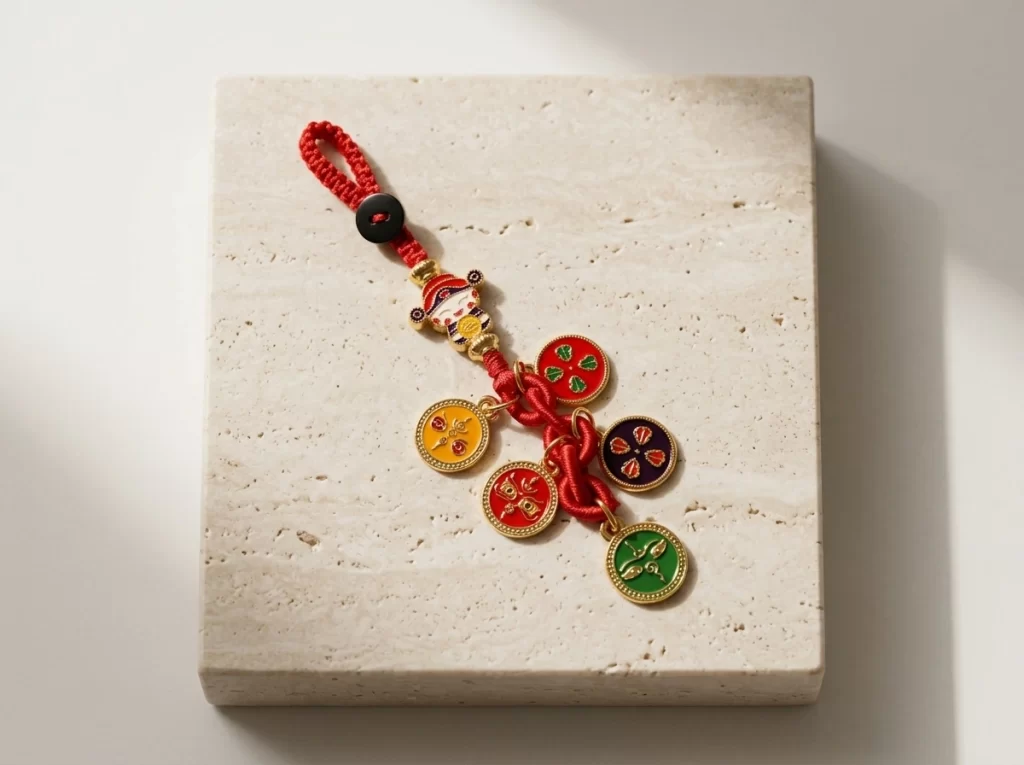 sacred_pentad_prosperity_anchor1 sacred_pentad_prosperity_anchor1