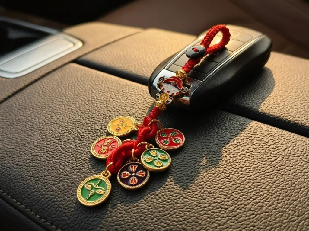 sacred_pentad_prosperity_anchor2 sacred_pentad_prosperity_anchor2