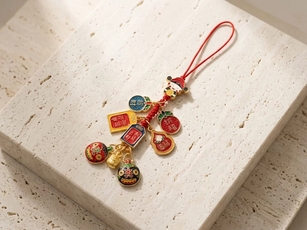 sacred_trinity_abundance_anchor1 sacred_trinity_abundance_anchor1