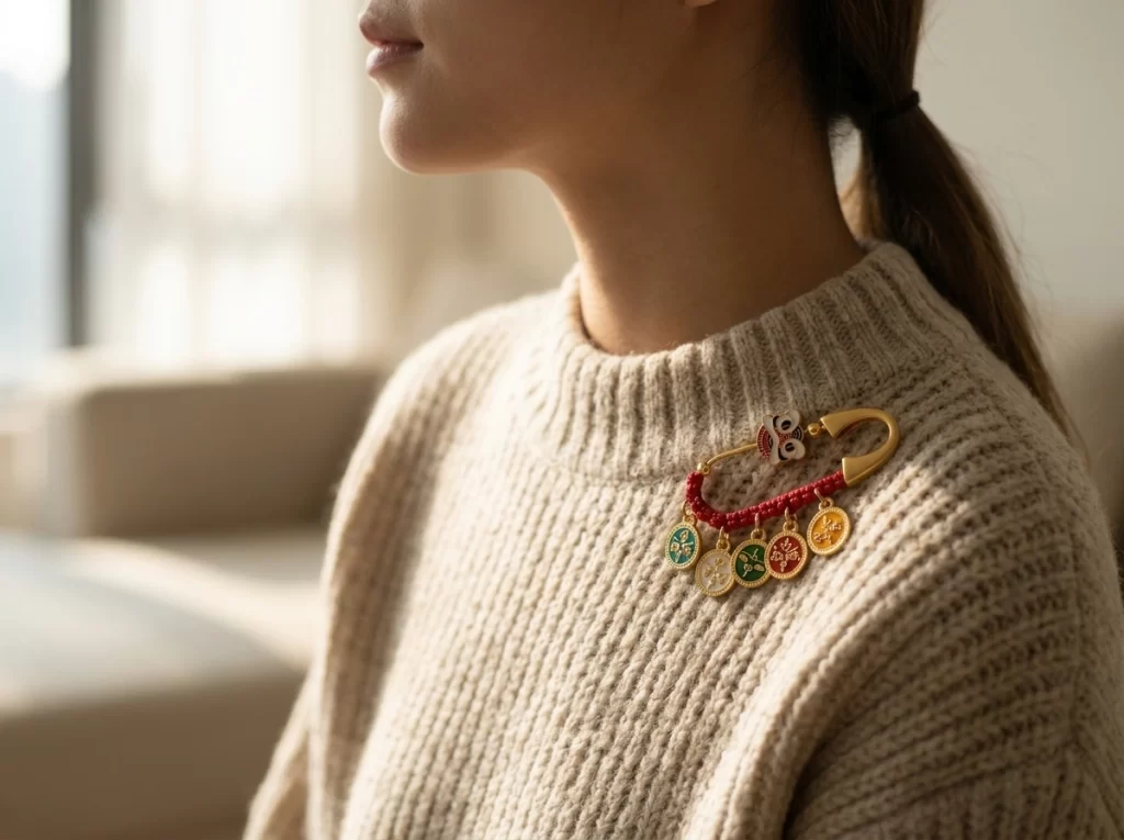 soul_warming_abundance_sigil2 soul_warming_abundance_sigil2