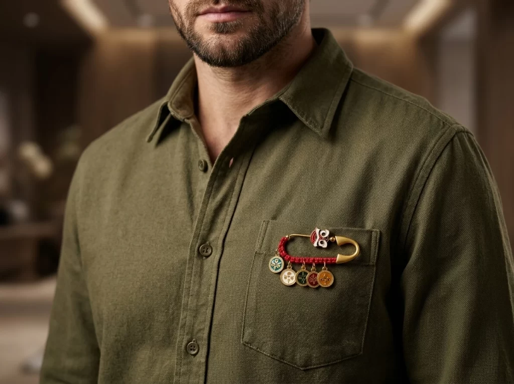 soul_warming_abundance_sigil3 soul_warming_abundance_sigil3