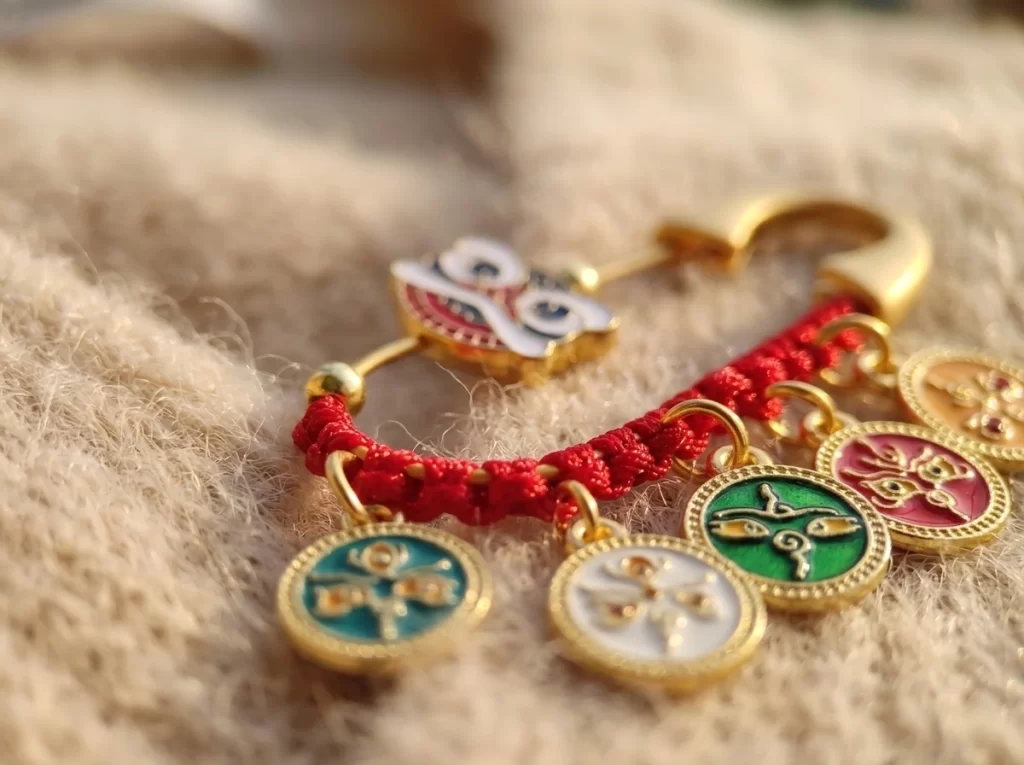 soul_warming_abundance_sigil4 soul_warming_abundance_sigil4