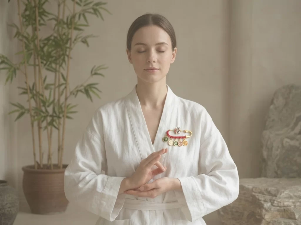 soul_warming_abundance_sigil5 soul_warming_abundance_sigil5