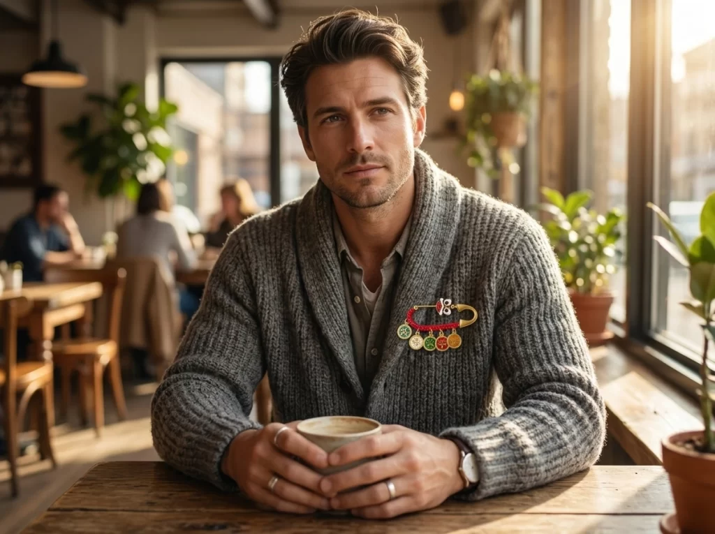 soul_warming_abundance_sigil6 soul_warming_abundance_sigil6