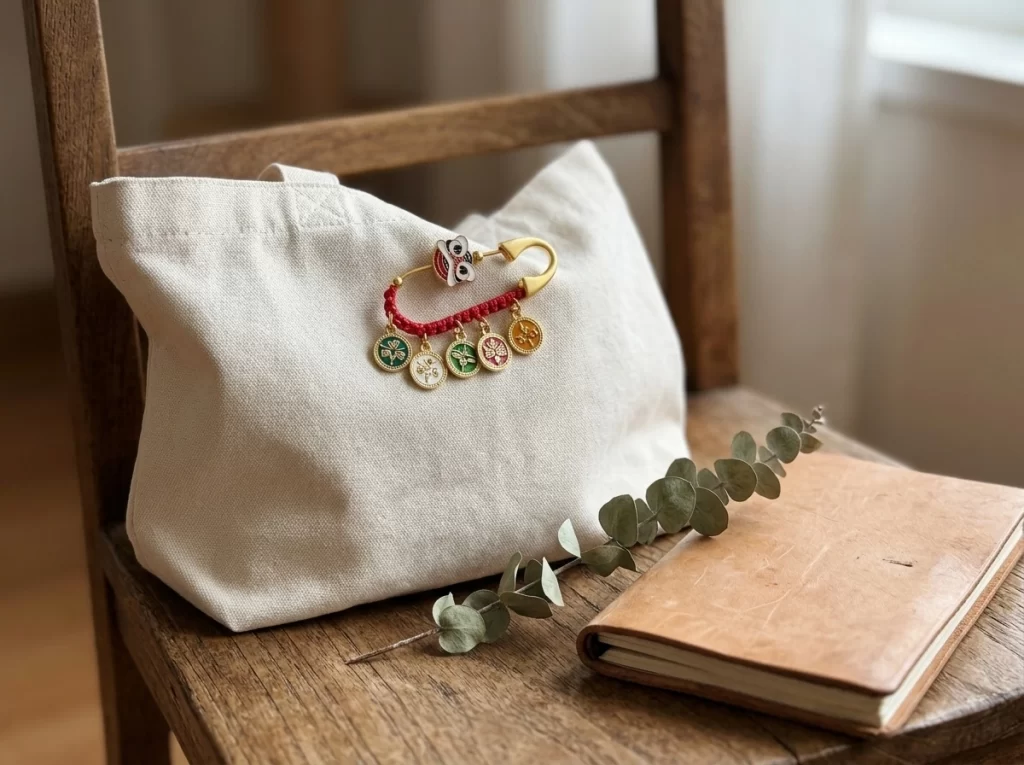 soul_warming_abundance_sigil7 soul_warming_abundance_sigil7