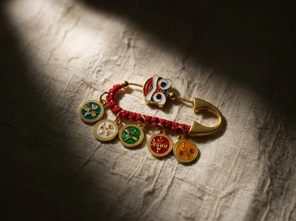 soul_warming_abundance_sigil8 soul_warming_abundance_sigil8