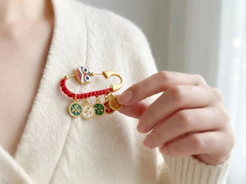 soul_warming_abundance_sigil9 soul_warming_abundance_sigil9