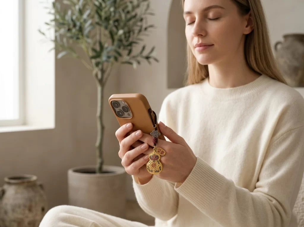 sovereign_gateway_prosperity_gourd5 sovereign_gateway_prosperity_gourd5