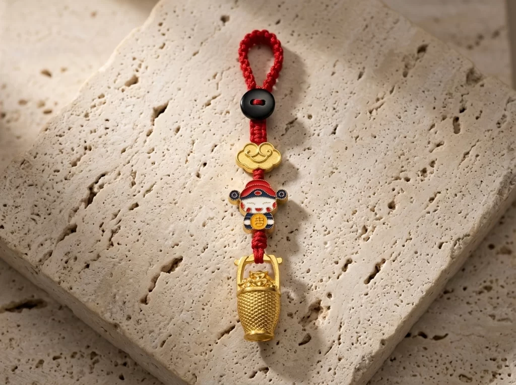 sovereign_harvest_anchor1 sovereign_harvest_anchor1