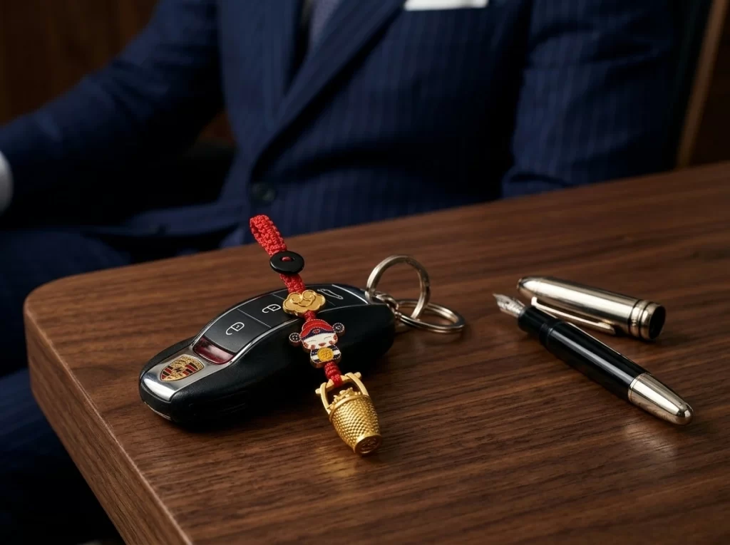 sovereign_harvest_anchor3 sovereign_harvest_anchor3