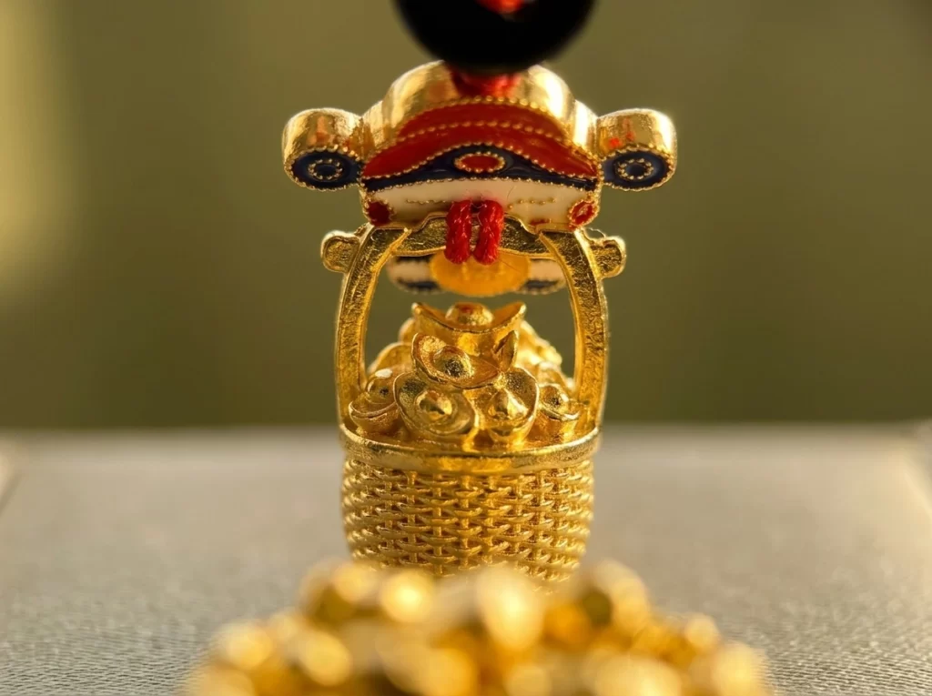 sovereign_harvest_anchor4 sovereign_harvest_anchor4