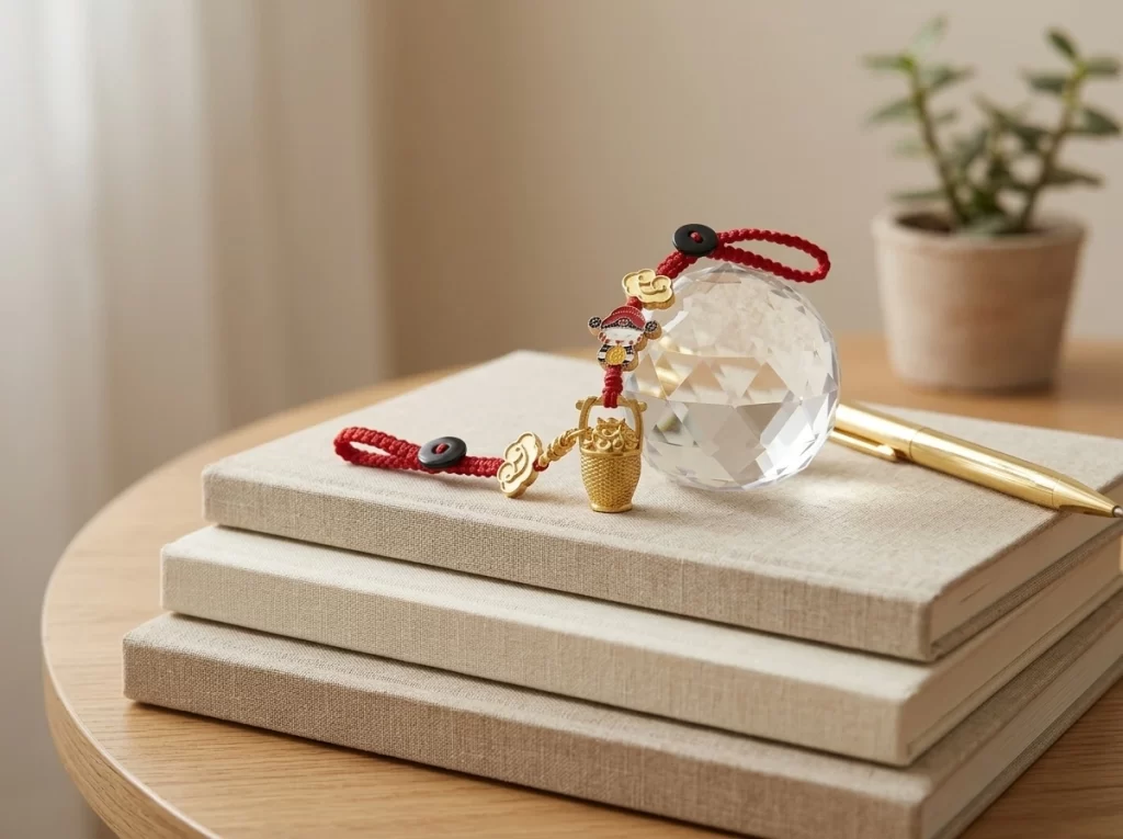 sovereign_harvest_anchor6 sovereign_harvest_anchor6