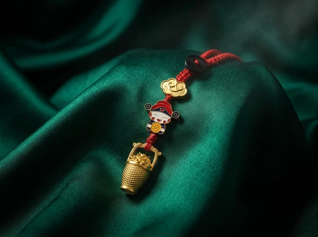 sovereign_harvest_anchor8 sovereign_harvest_anchor8