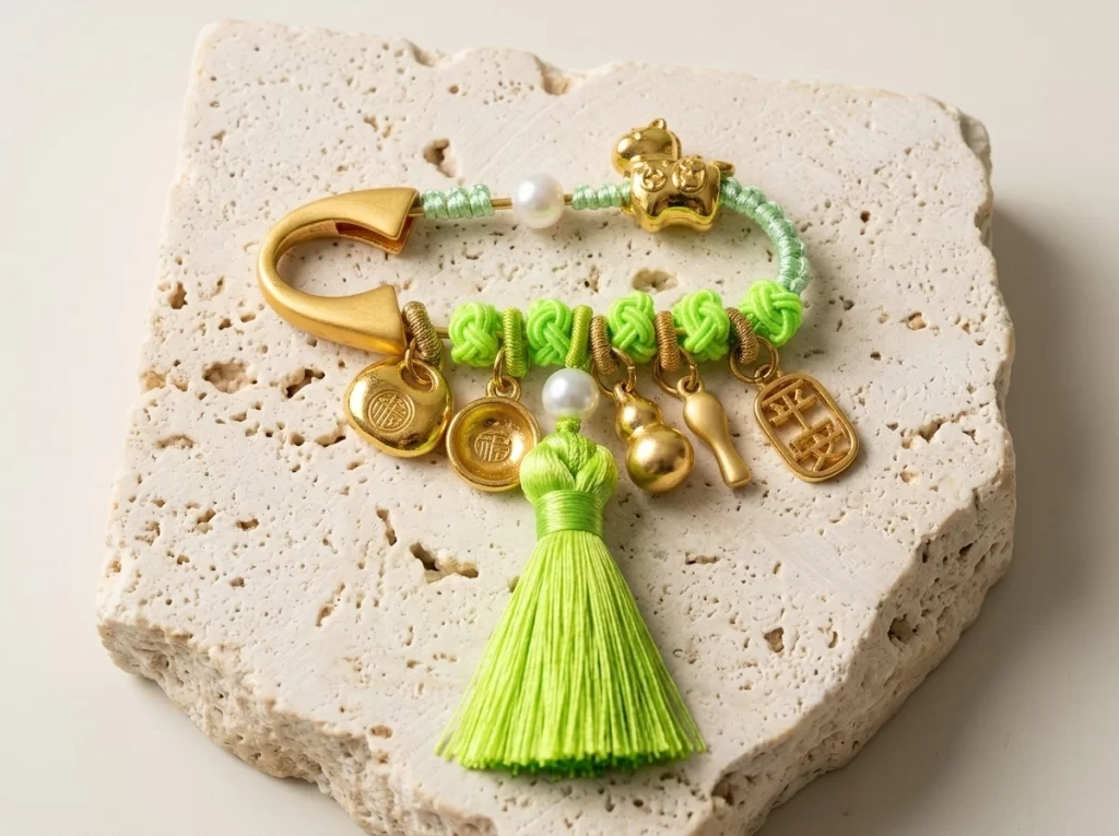 verdant_abundance_zen_anchor1