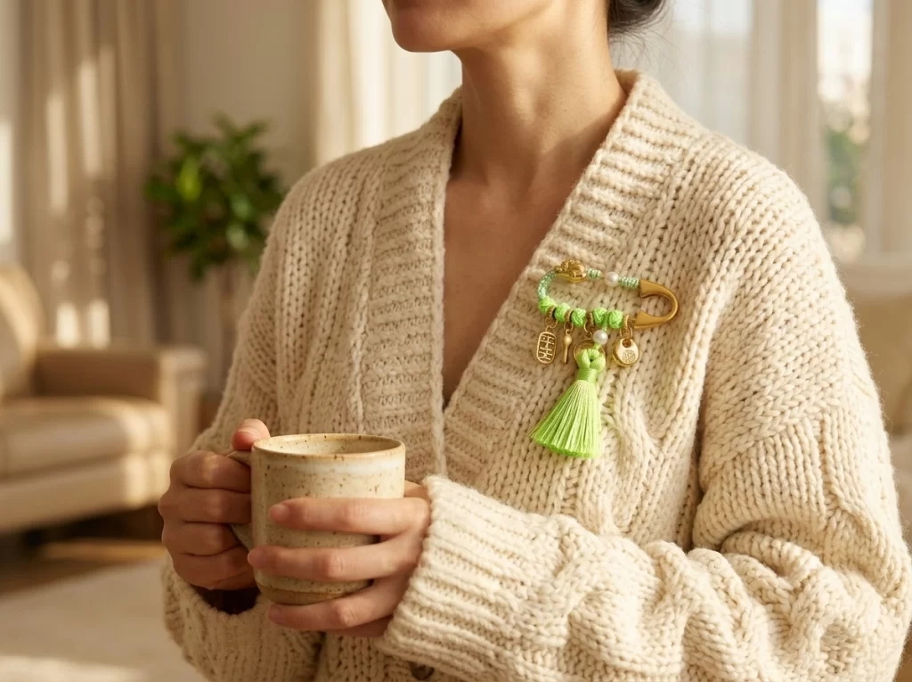 verdant_abundance_zen_anchor2 verdant_abundance_zen_anchor2