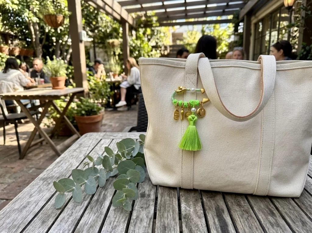 verdant_abundance_zen_anchor4 verdant_abundance_zen_anchor4