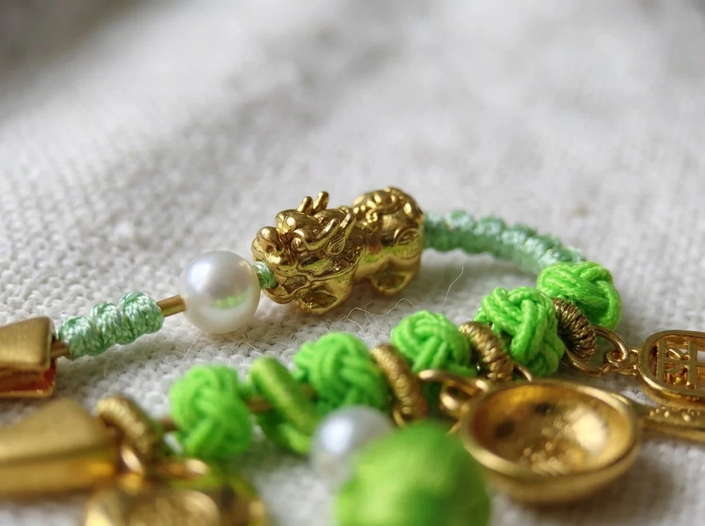 verdant_abundance_zen_anchor5 verdant_abundance_zen_anchor5
