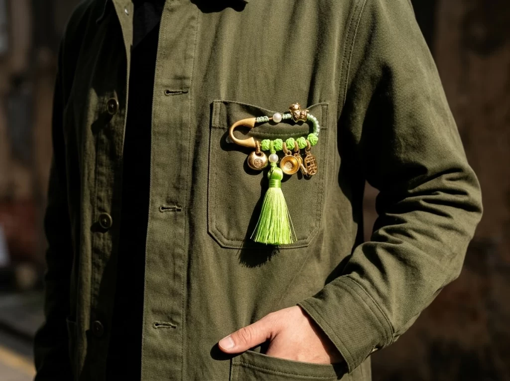 verdant_abundance_zen_anchor6 verdant_abundance_zen_anchor6