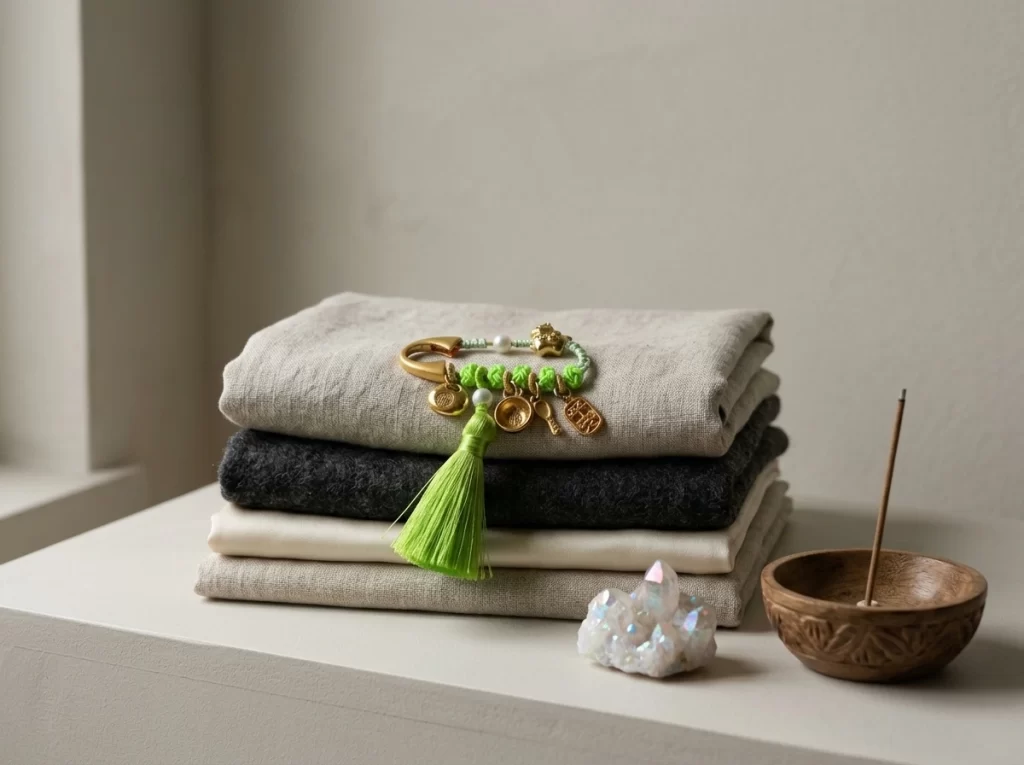 verdant_abundance_zen_anchor7 verdant_abundance_zen_anchor7