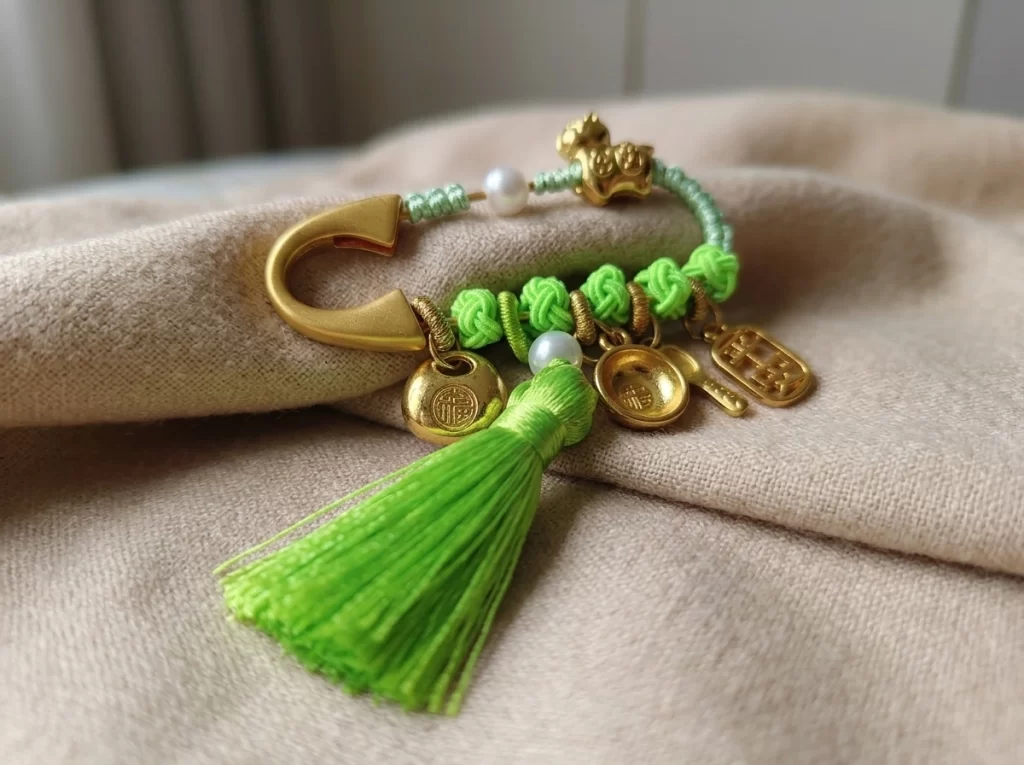 verdant_abundance_zen_anchor9 verdant_abundance_zen_anchor9